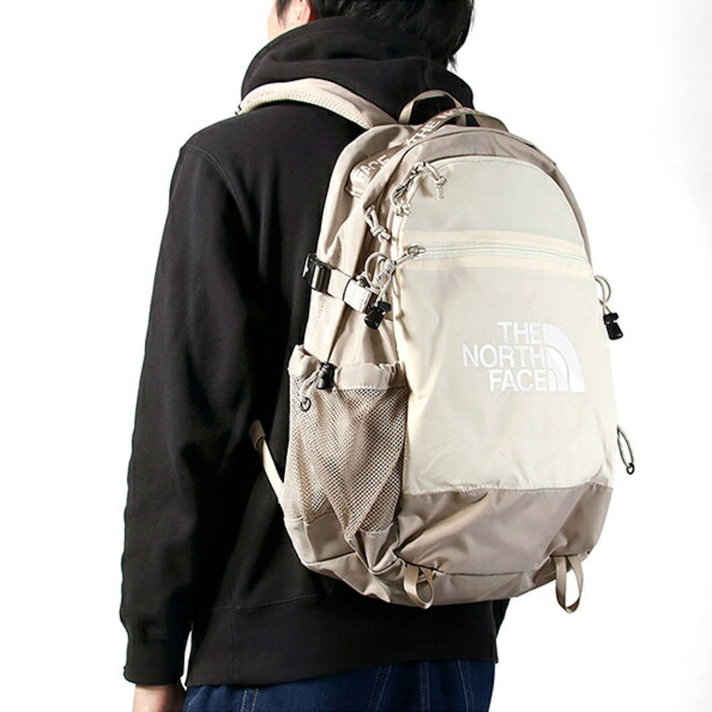 BREEZE LT 24 LIGHT_BEIGE