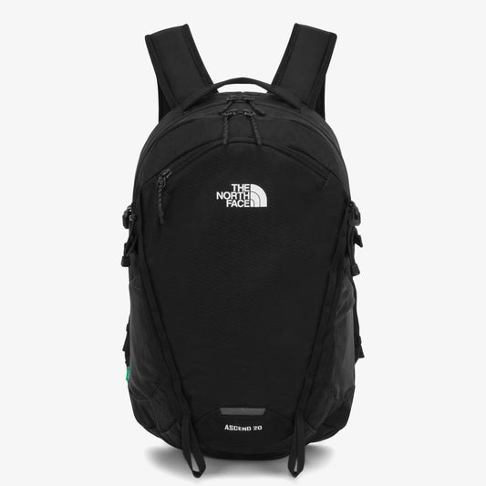 ASCEND LT 20 BLACK