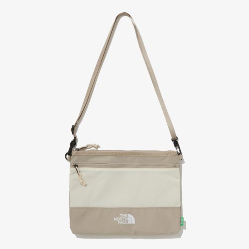 BREEZE SLING BAG LIGHT_BEIGE