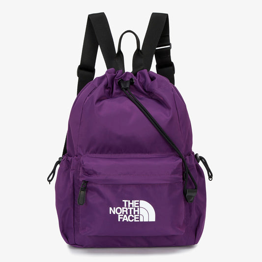 BONNEY MULTI PACK VIOLET