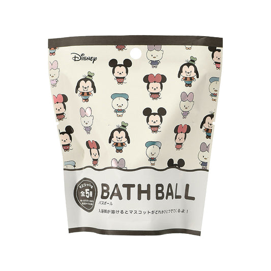MICKEY FD BATHABALL