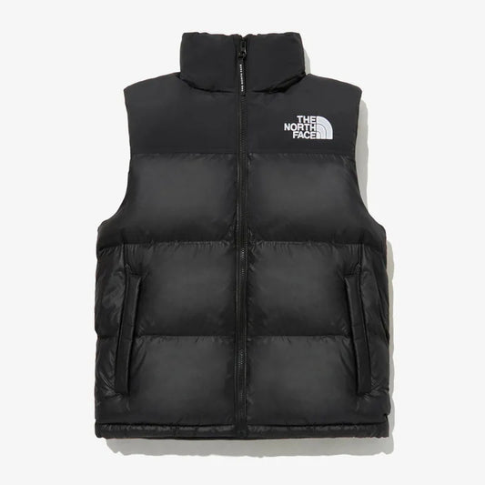 M'S NUPTSE ON BALL VEST