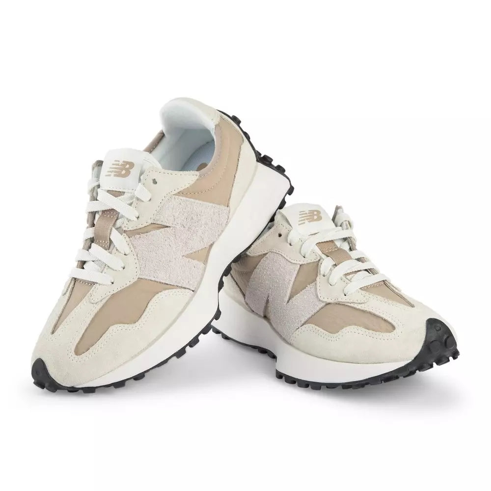 New Balance 327 (KIDS)