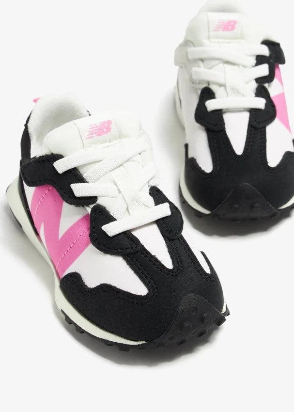 New Balance 327