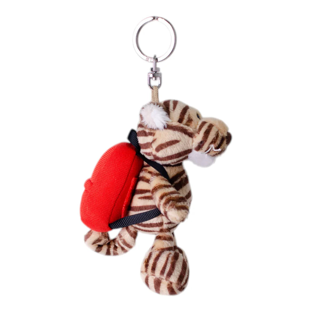 OUTDOOR PRO ODP X NICI KEY CHAIN