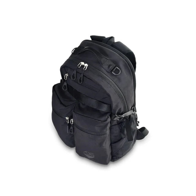 OGX系列 – AGS時尚休閒背包