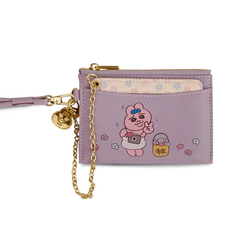 OPANCHU X ANS PU PASSC