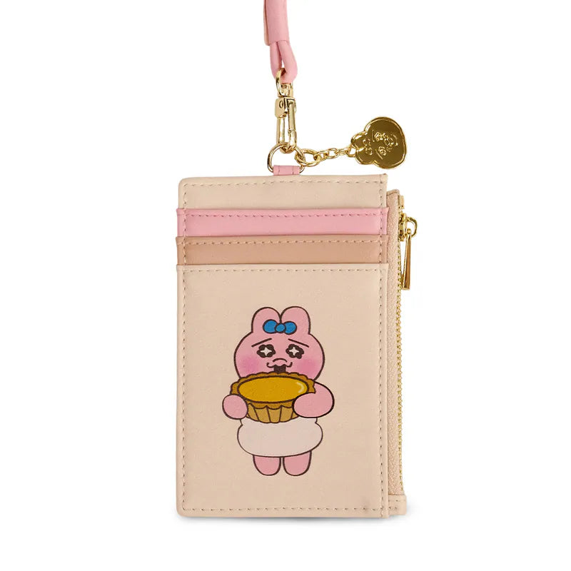 OPANCHU X ANS PU PASSC