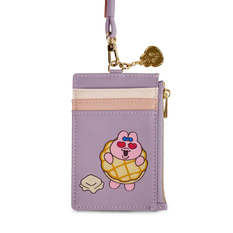 OPANCHU X ANS PU PASSC