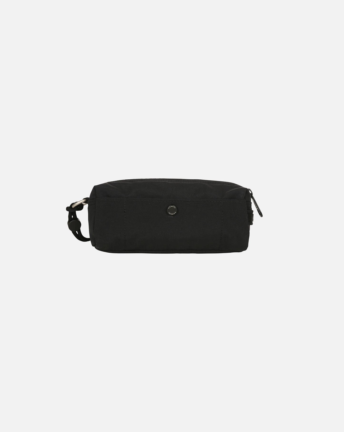 Essential Retrocore Pouch