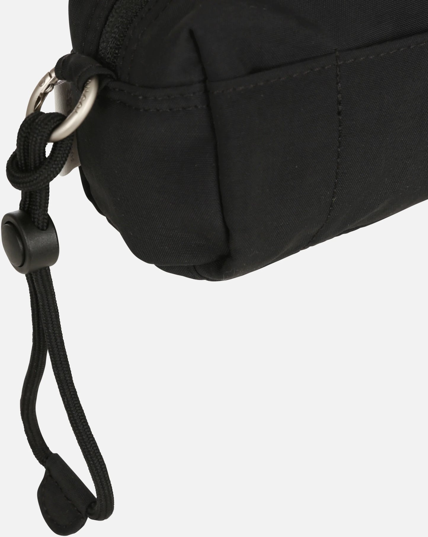Essential Retrocore Pouch