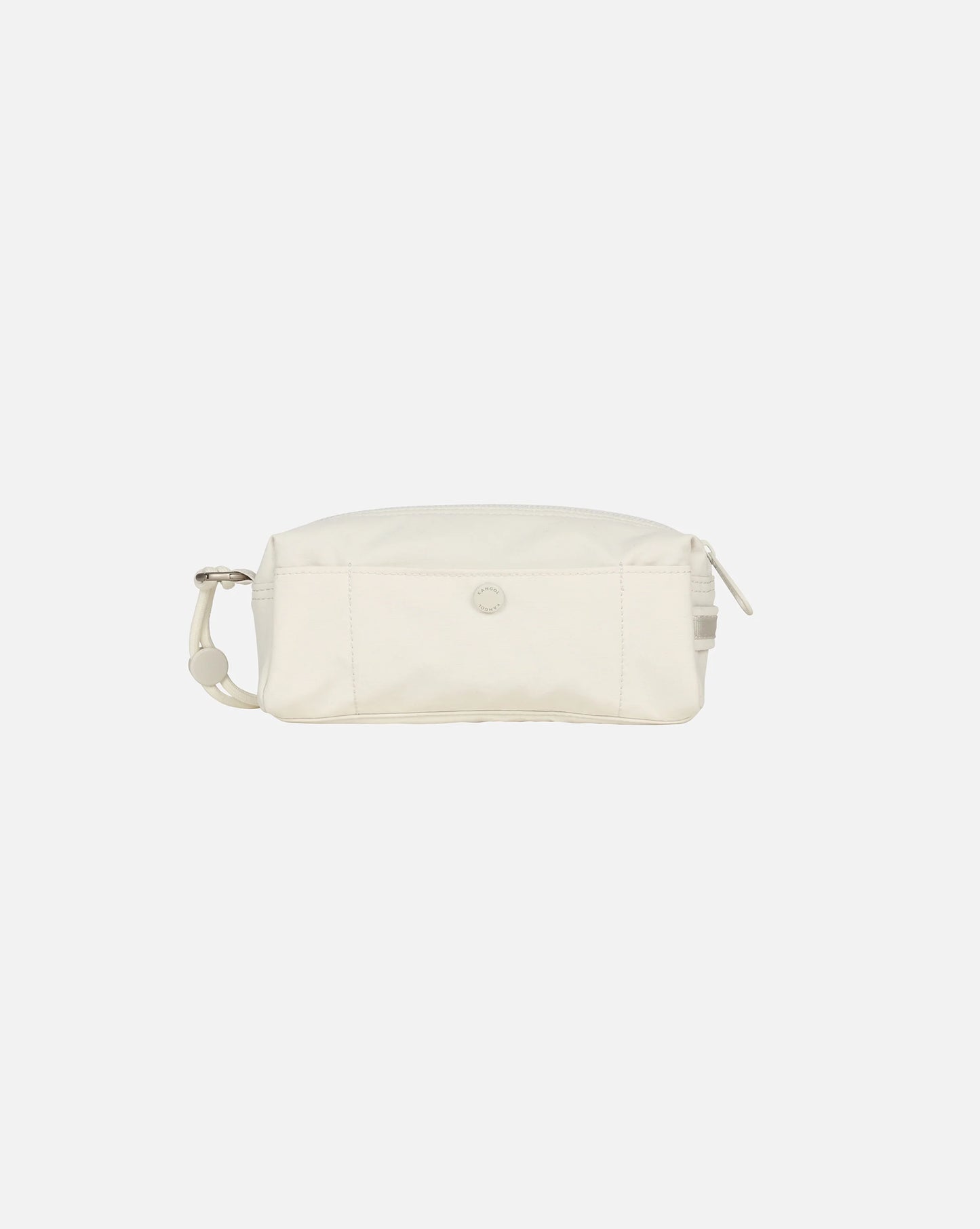 Essential Retrocore Pouch