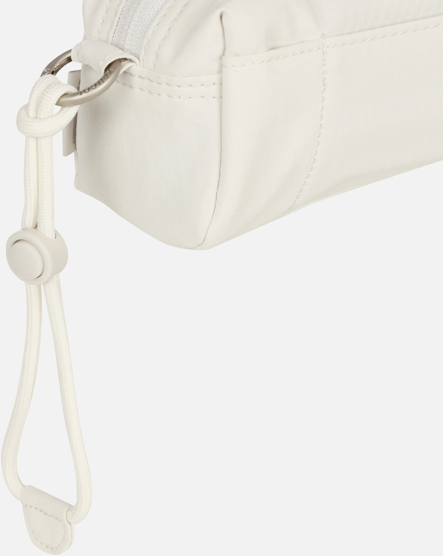 Essential Retrocore Pouch