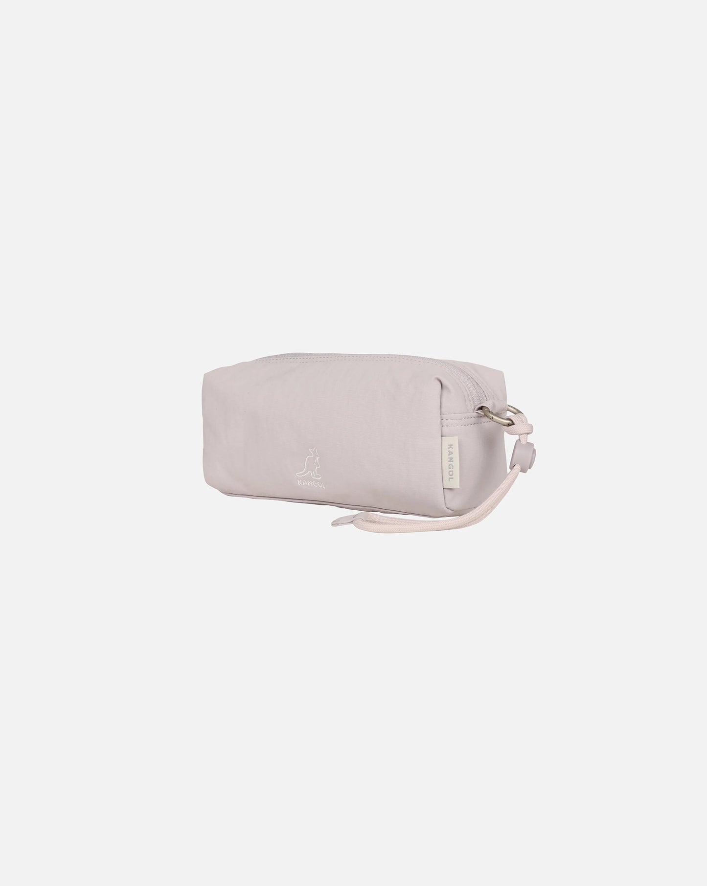Essential Retrocore Pouch
