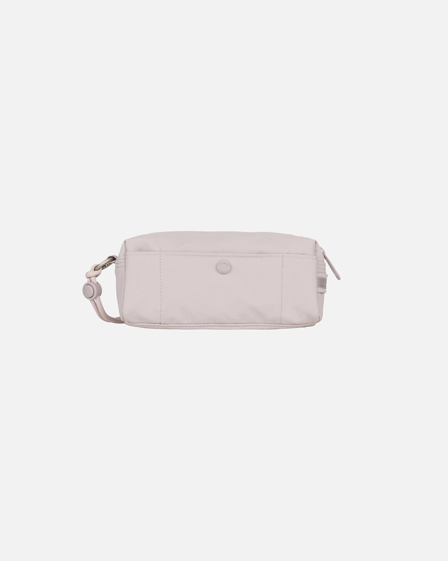 Essential Retrocore Pouch