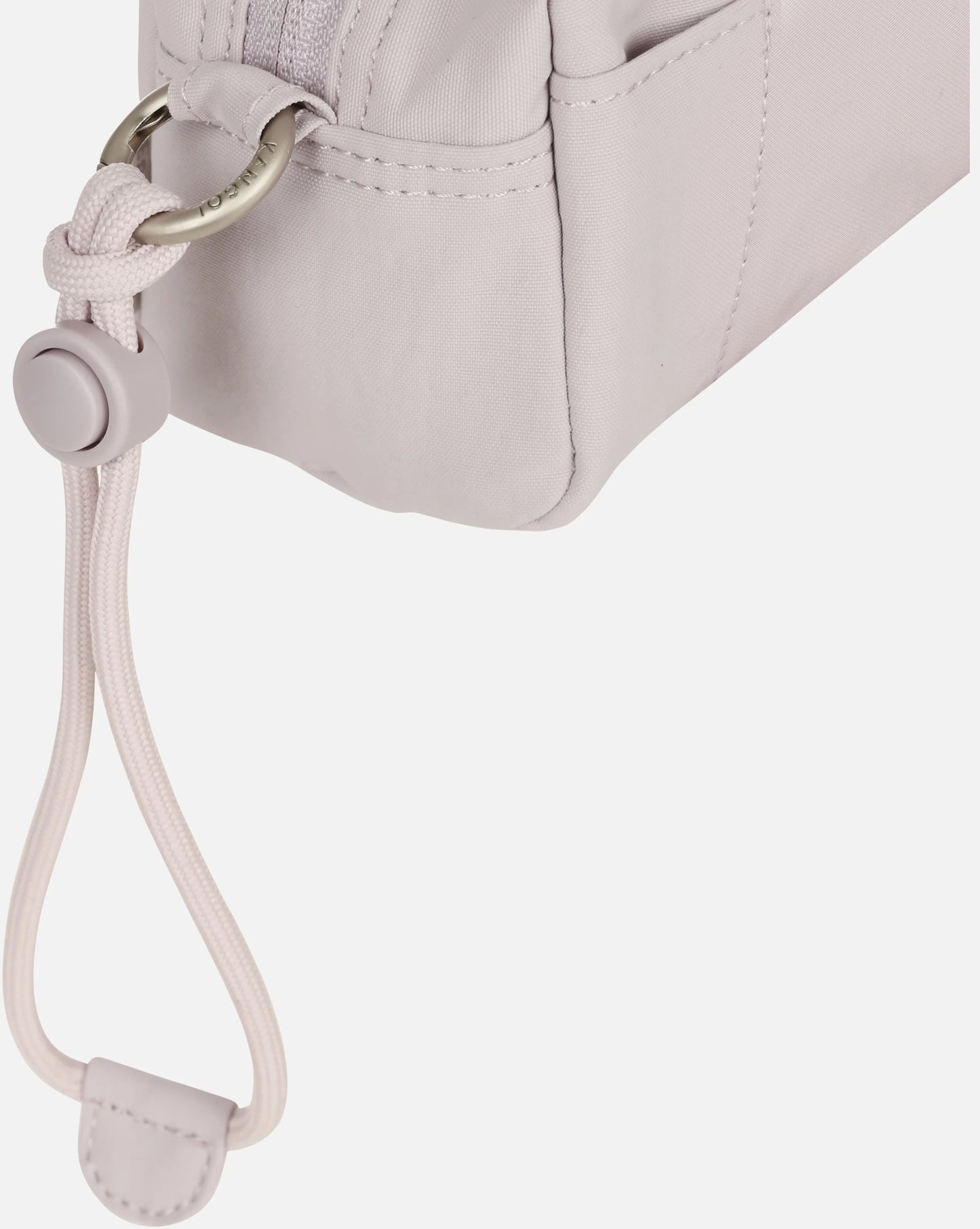 Essential Retrocore Pouch