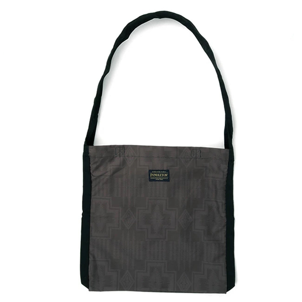 RIPSTOP SHOULDER M