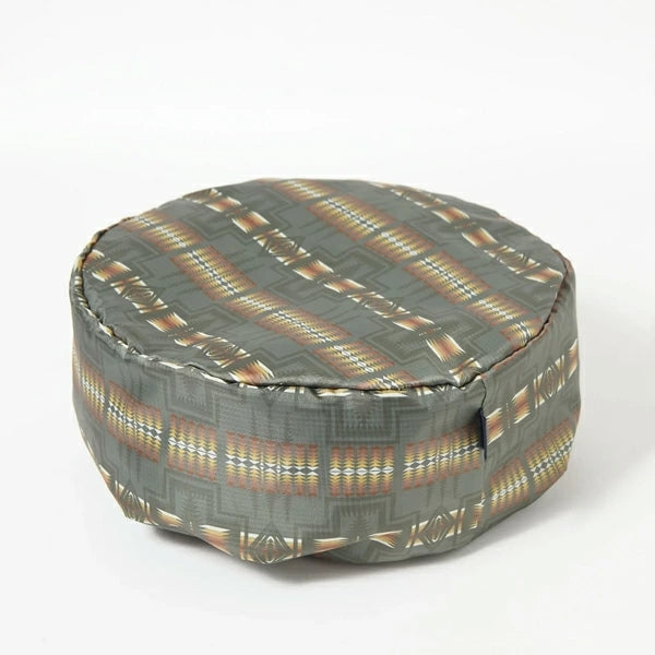 CIRCLE UTILITY BAG