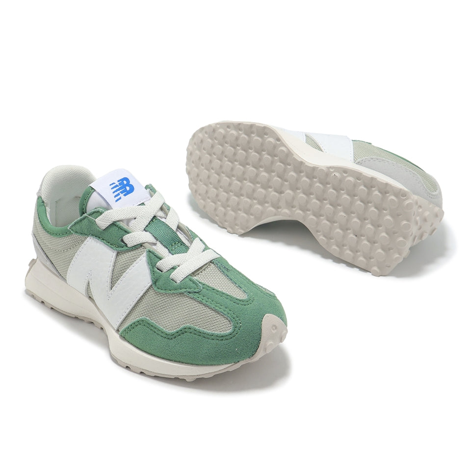 New Balance 327