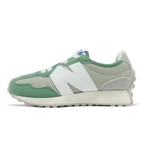New Balance 327
