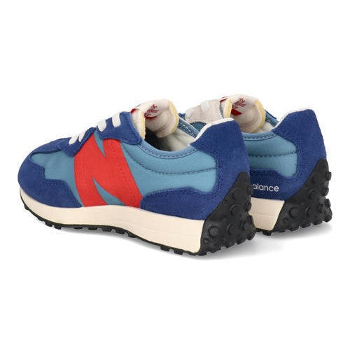 New Balance 327