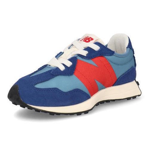 New Balance 327
