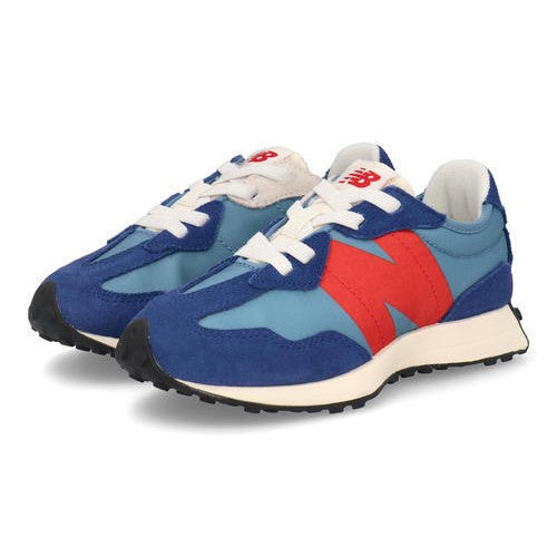 New Balance 327