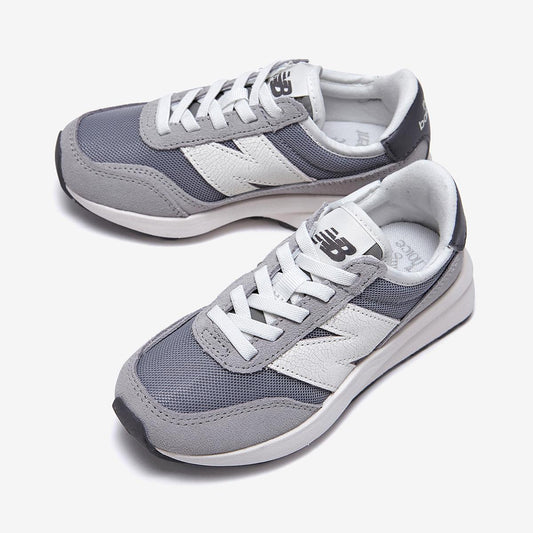 New Balance 370