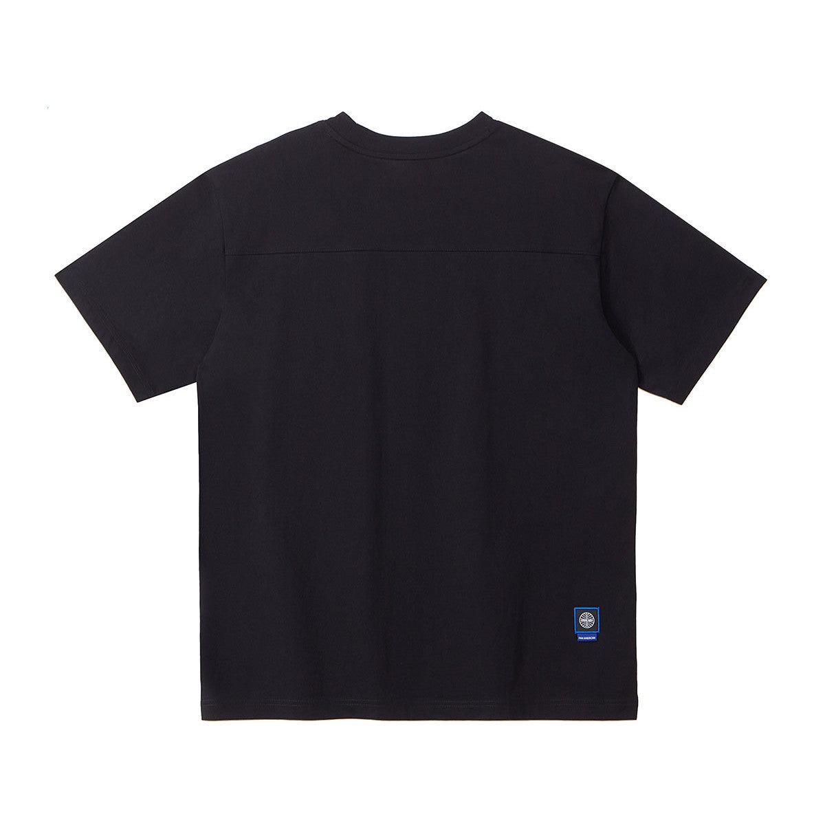 PONT LOGO SS TEE