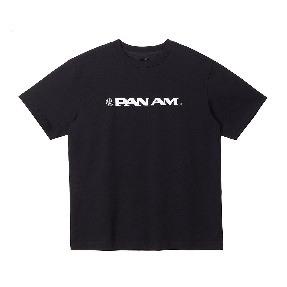 PONT LOGO SS TEE