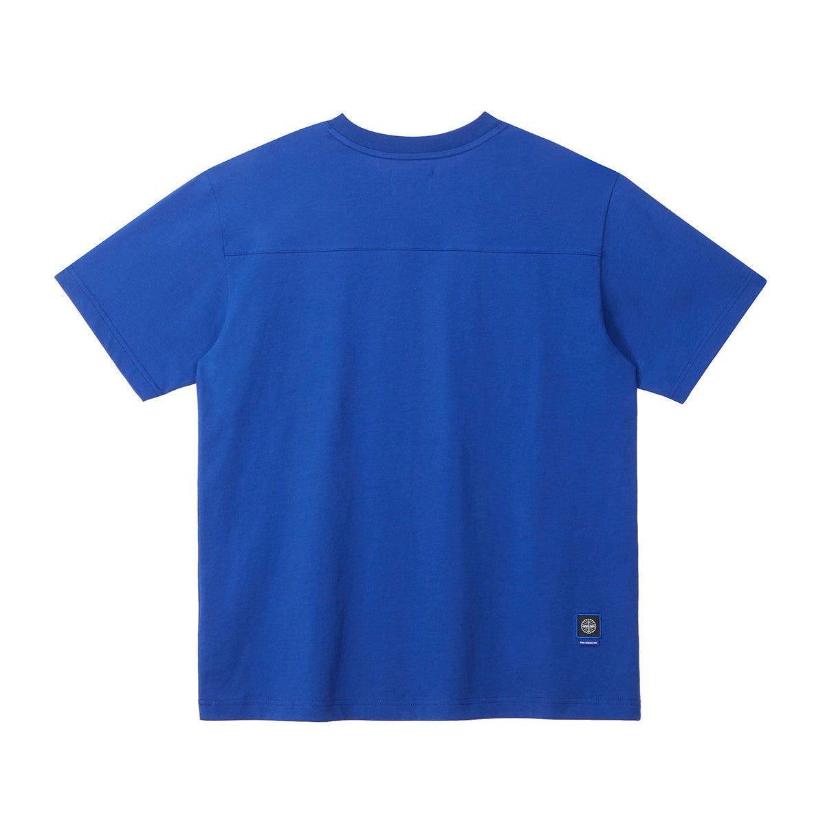 PONT LOGO SS TEE