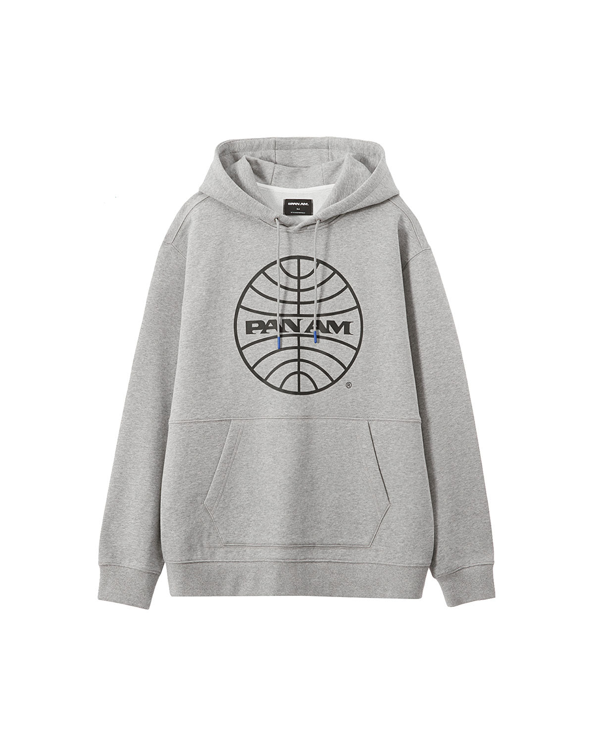 BIG MEATBALL HOODIE