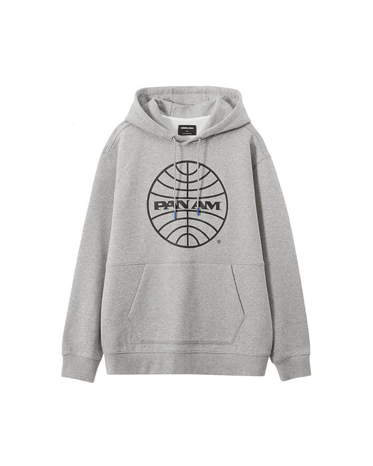 BIG MEATBALL HOODIE