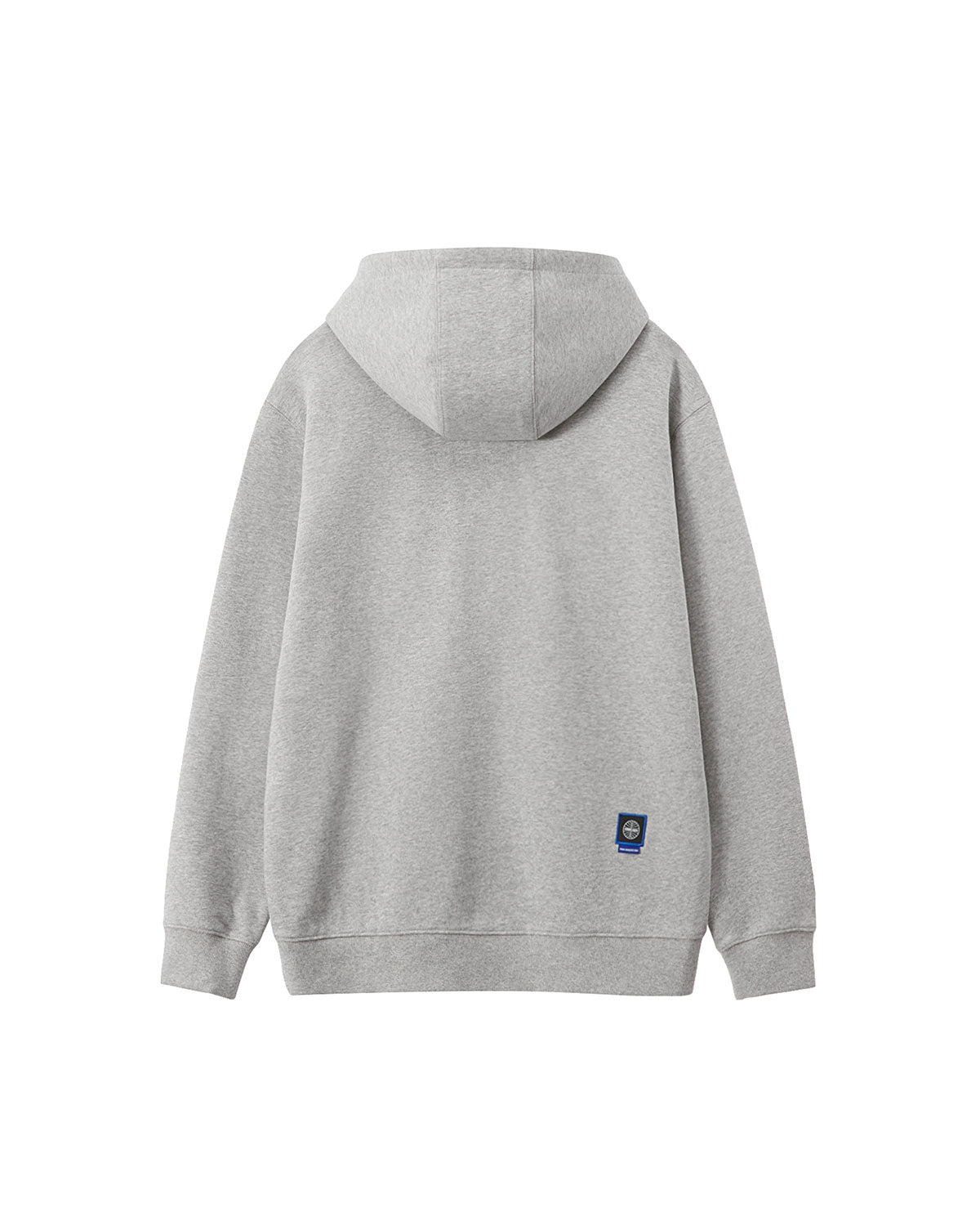 BIG MEATBALL HOODIE