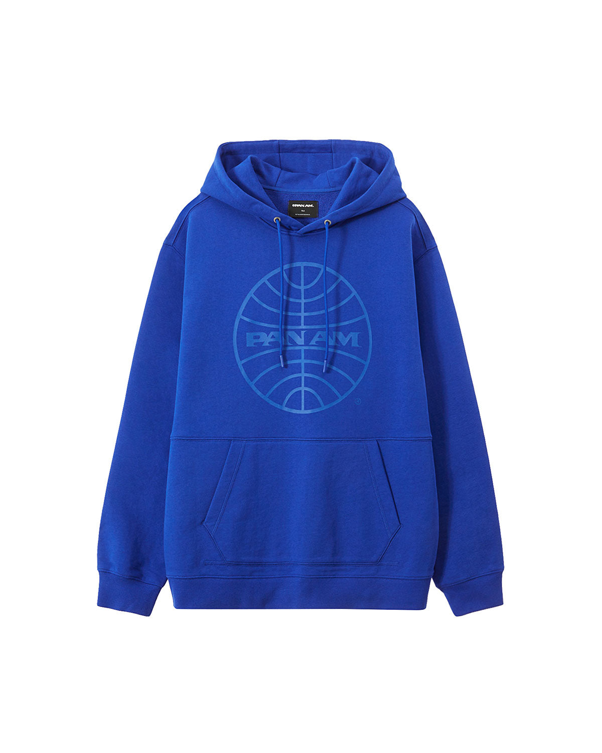 BIG MEATBALL HOODIE