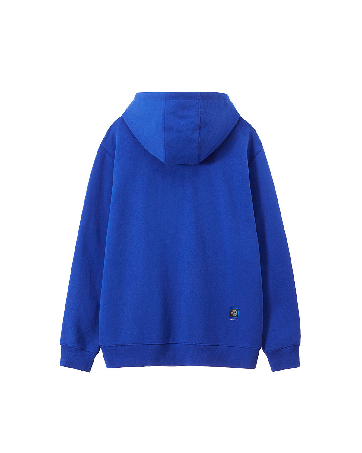 BIG MEATBALL HOODIE
