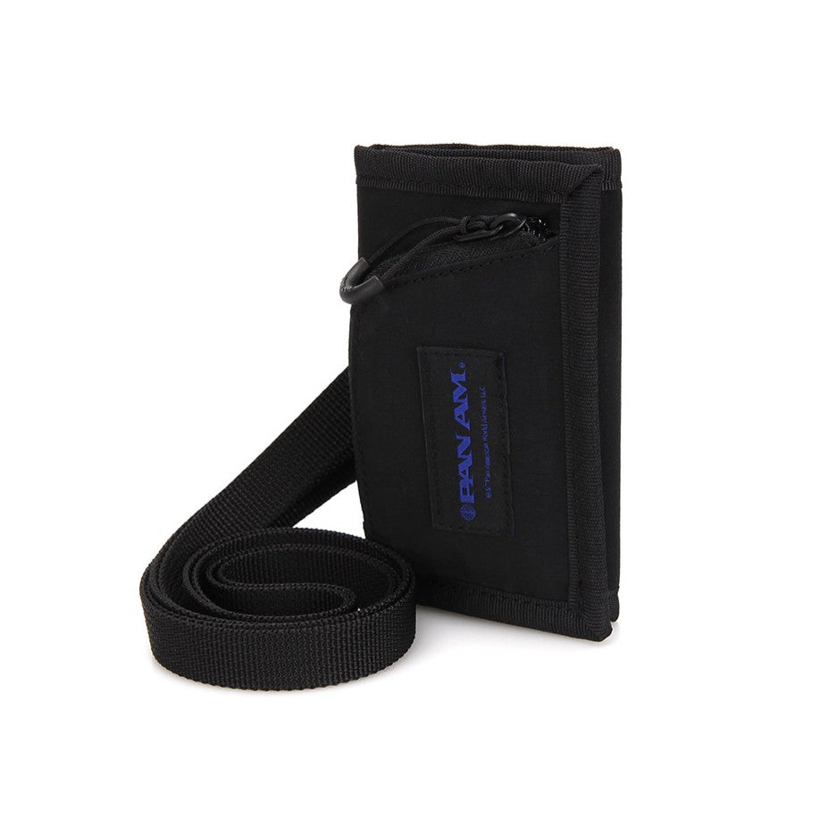 707 WALLET