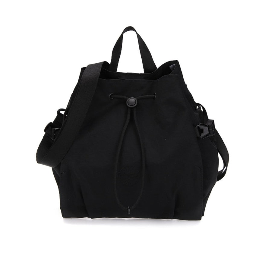 EXTENSION BUCKET BAG