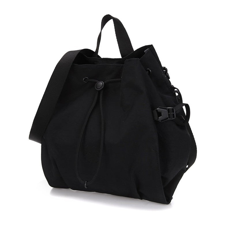 EXTENSION BUCKET BAG