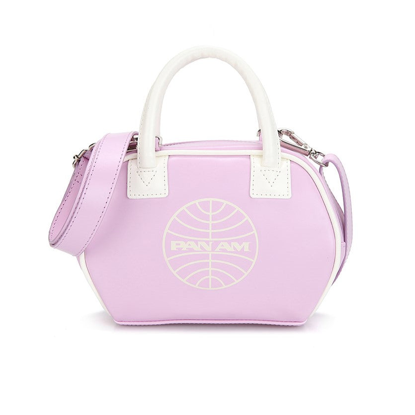 CLIPPER REPLICA 2WAY BAG