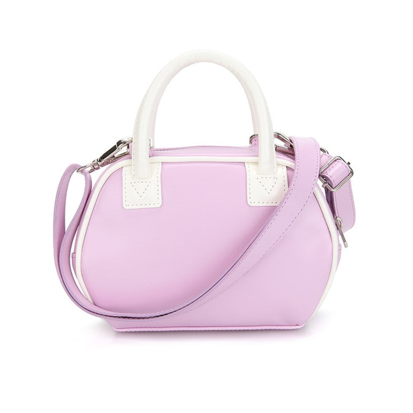 CLIPPER REPLICA 2WAY BAG