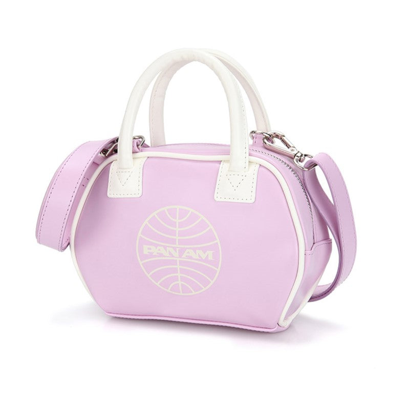 CLIPPER REPLICA 2WAY BAG