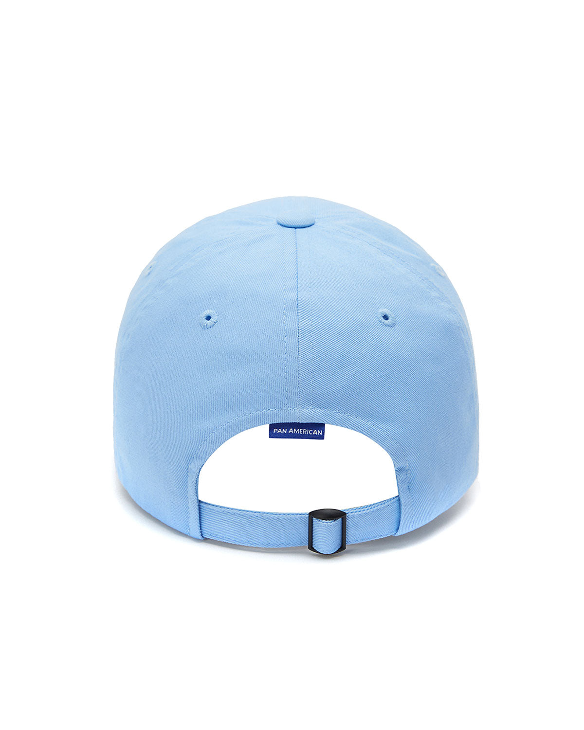 PAA WAPPEN BALLCAP