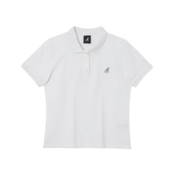 WMNS Classic Polo Shirt