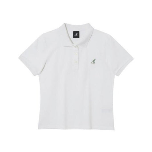 WMNS Classic Polo Shirt