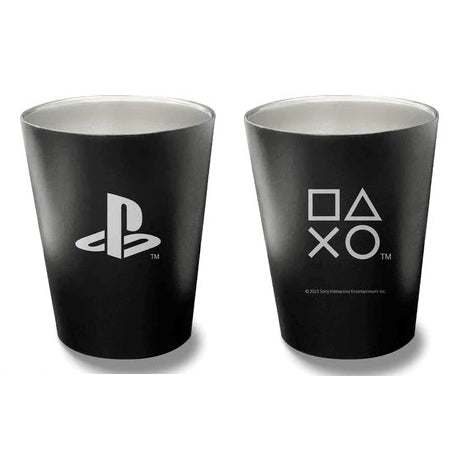 PlayStation 不銹鋼保溫