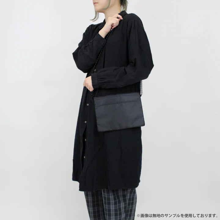 PlayStation Tent Cross 輕便斜揹袋
