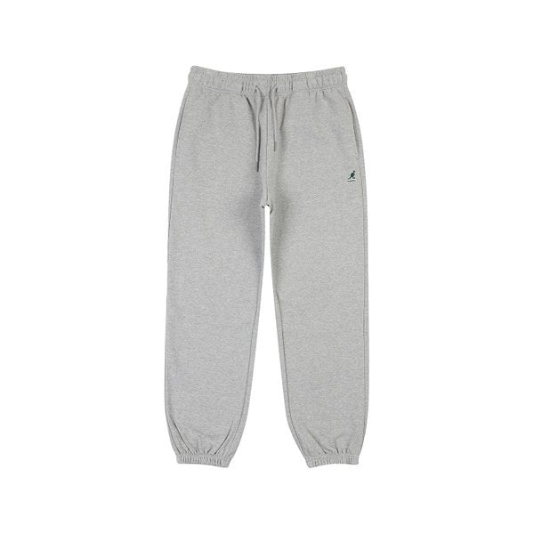 Club Sweat pants