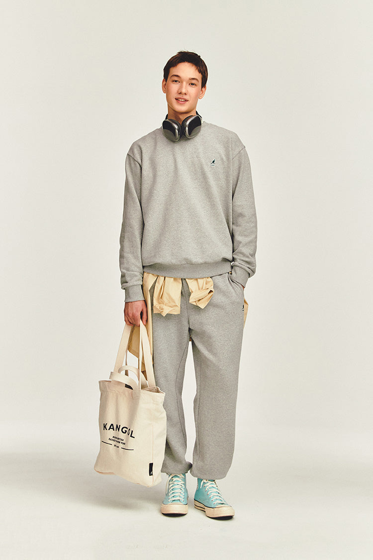 Club Sweat pants