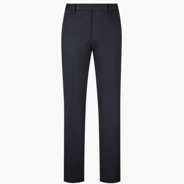 String Multi Cargo Pants